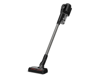 Miele Duoflex HX1 Cat & Dog - 1266816 - zdjęcie 2